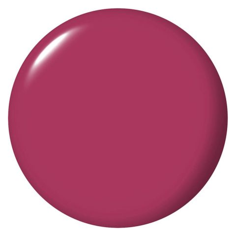 OPI Nail Lacquer - Aurora Berry-Alis 15 ml