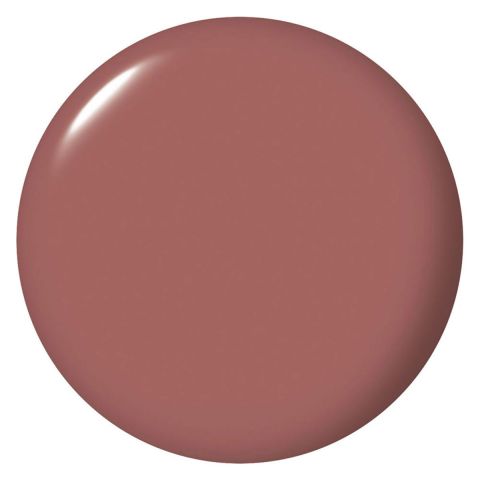 OPI Nail Lacquer - Barefoot In Barcelona 15 ml
