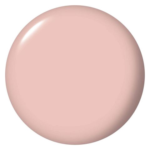 OPI Nail Lacquer - Bubble Bath™ 15 ml