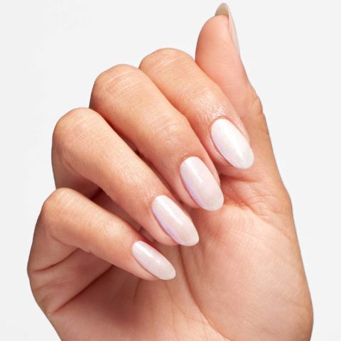 OPI Nail Lacquer - Chill'Em With Kindness 15 ml