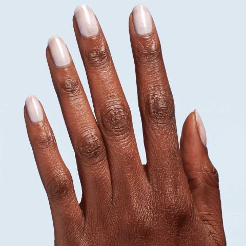 OPI Nail Lacquer - Chill'Em With Kindness 15 ml