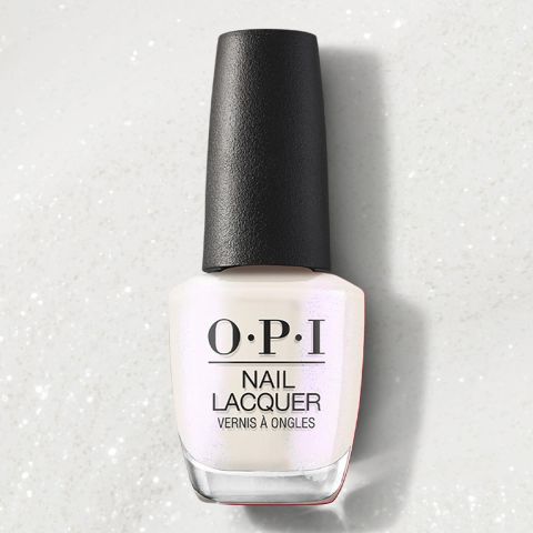 OPI Nail Lacquer - Chill'Em With Kindness 15 ml