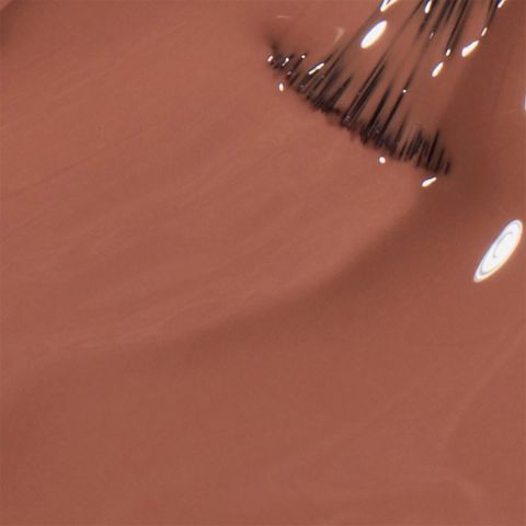 OPI Nail Lacquer - Chocolate Moose 15 ml 