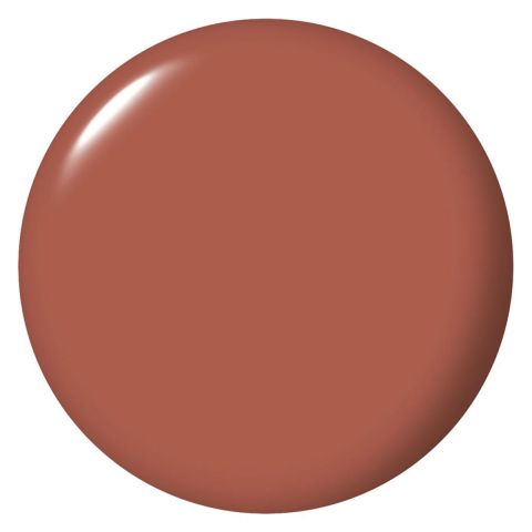 OPI Nail Lacquer - Chocolate Moose 15 ml 