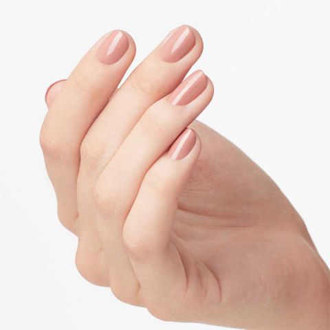 OPI Nail Lacquer - Dulce De Leche 15 ml