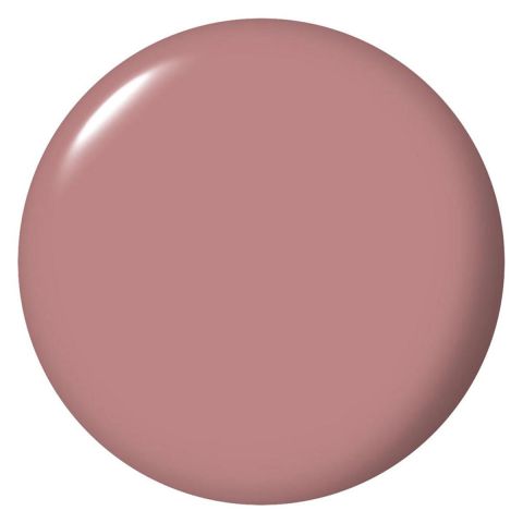 OPI Nail Lacquer - Edinburgh-Er & Tatties 15 ml 
