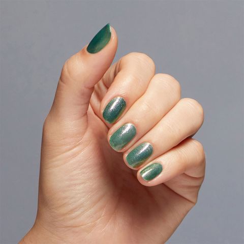 OPI Nail Lacquer - Feelin' Capricorn-y - 15ml