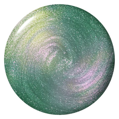 OPI Nail Lacquer - Feelin' Capricorn-y 15 ml