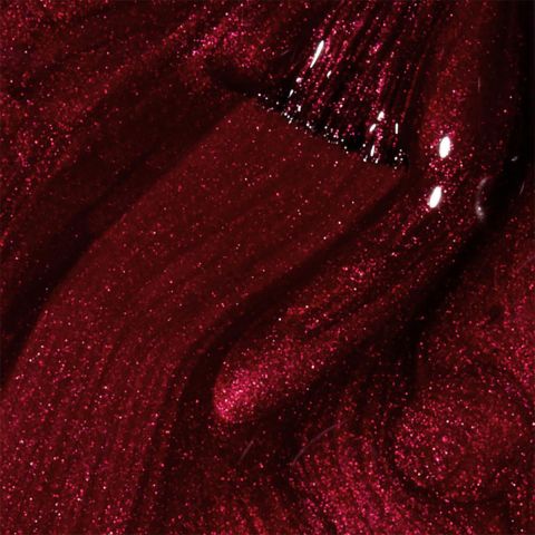 OPI Nail Lacquer - I'm Not Really A Waitress™ 15 ml