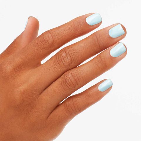 OPI Nail Lacquer - It's A Boy 15 ml