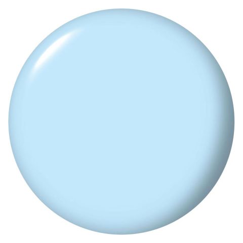 OPI Nail Lacquer - It's A Boy 15 ml