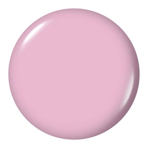 OPI Nail Lacquer - It's A Girl! 15 ml