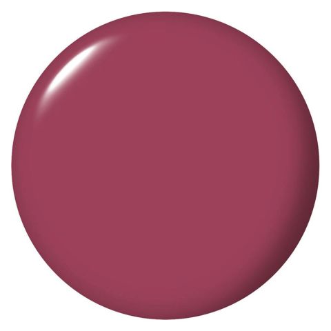 OPI Nail Lacquer - Just Lanai-Ing Around 15 ml