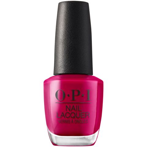 OPI Nail Lacquer - Koala Bear-Y - 15ml