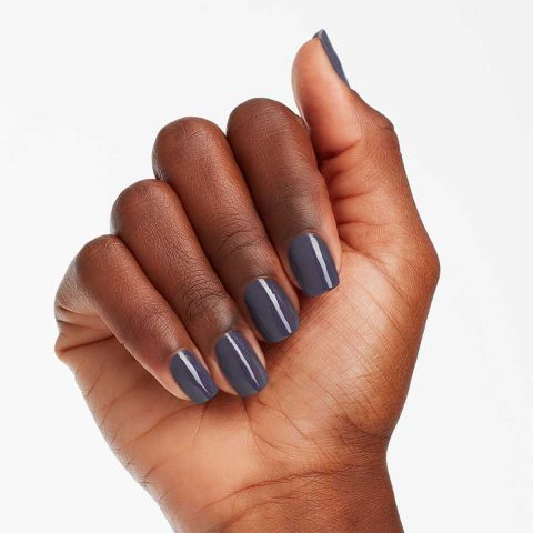 OPI Nail Lacquer - Less Is Norse™ 15 ml
