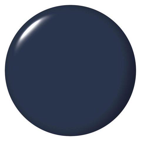 OPI Nail Lacquer - Less Is Norse™ 15 ml