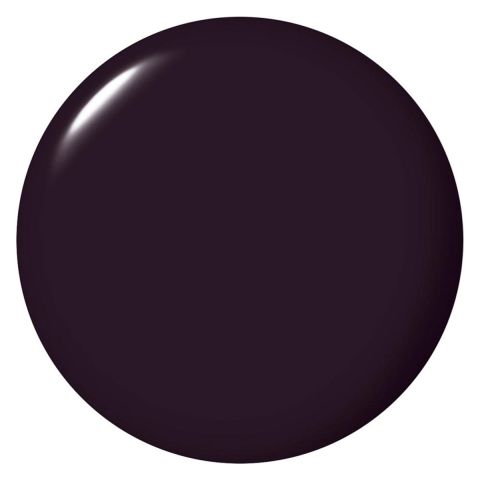 OPI Nail Lacquer - Lincoln Park After Dark™ 15 ml