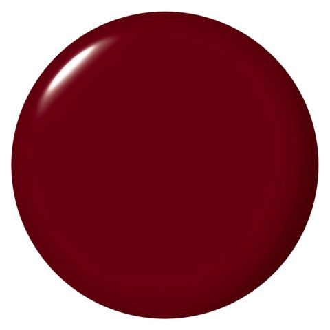 OPI Nail Lacquer - Malaga Wine 15 ml