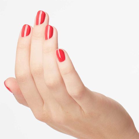 OPI Nail Lacquer - My Chihuahua Bites! 15 ml