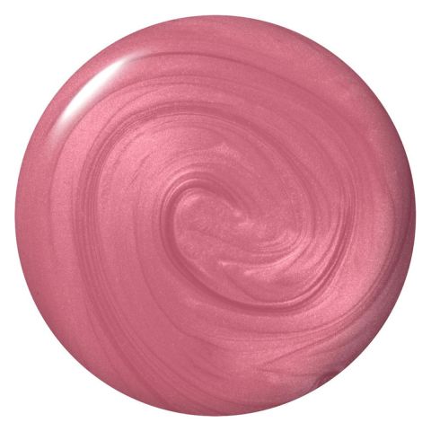 OPI Nail Lacquer - Not So Bora-Bora-Ing Pink 15 ml