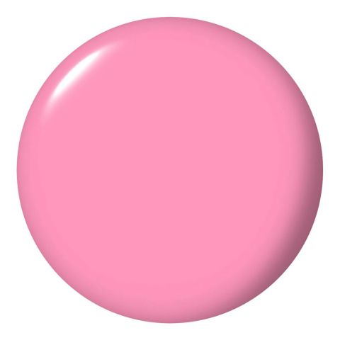 OPI Nail Lacquer - Pink-Ing Of You 15 ml