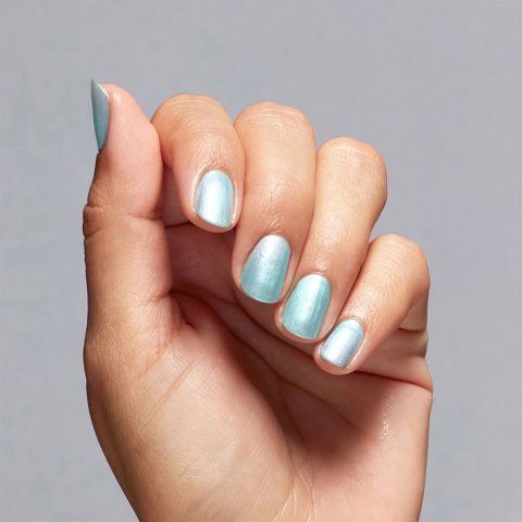 OPI Nail Lacquer - Pisces The Future - 15ml 
