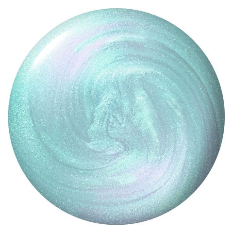 OPI Nail Lacquer - Pisces The Future 15 ml 