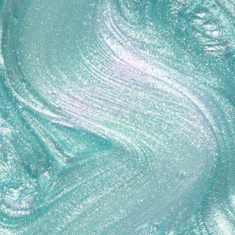 OPI Nail Lacquer - Pisces The Future 15 ml 