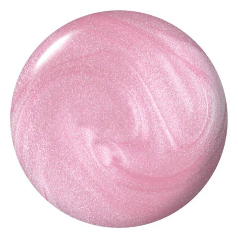 OPI Nail Lacquer - Princesses Rule!™ 15 ml