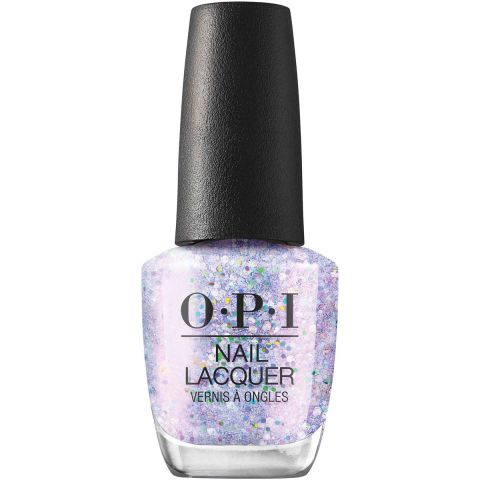 OPI - Nail Lacquer - Put On Something Ice - 15 ml