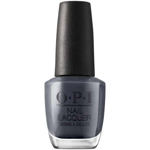OPI Nail Lacquer - Rub A Pub Pub 15 ml