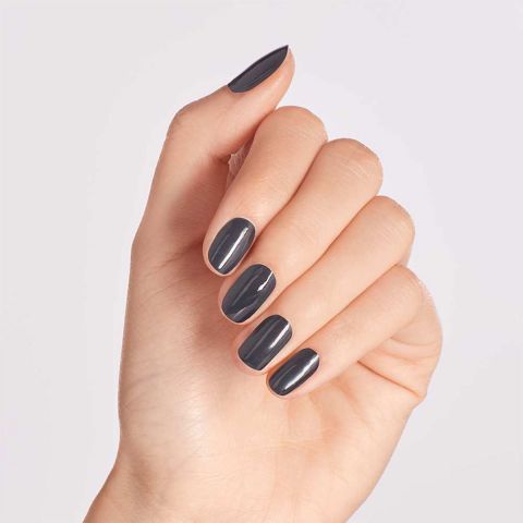 OPI Nail Lacquer - Rub A Pub Pub 15 ml