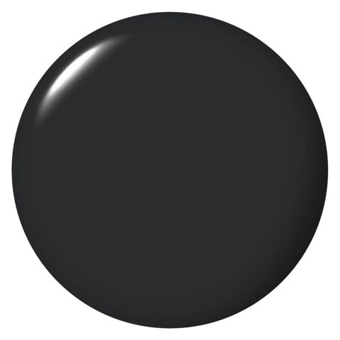 OPI Nail Lacquer - Rub A Pub Pub 15 ml