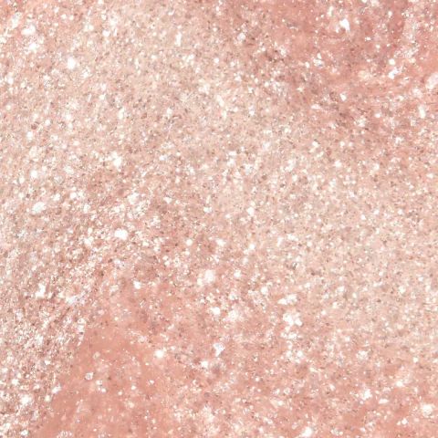 OPI Nail Lacquer - Salty Sweet Nothings 15 ml