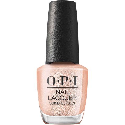 OPI - Nail Lacquer - Salty Sweet Nothings - 15 ml