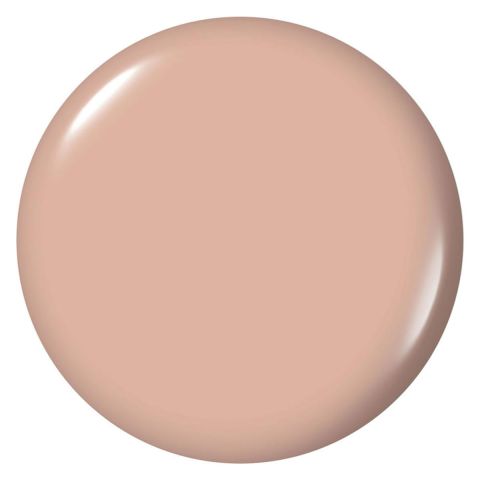 OPI Nail Lacquer - Samoan Sand 15 ml