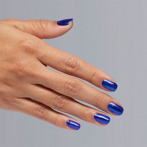 OPI Nail Lacquer - Scorpio Seduction 15 ml