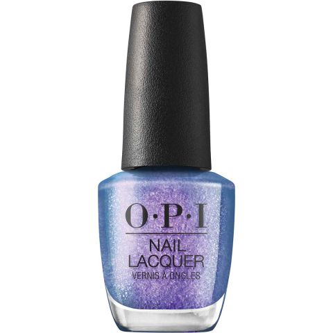 OPI - Nail Lacquer - Shaking My Sugarplums - 15 ml