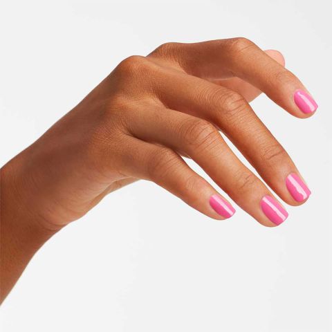 OPI Nail Lacquer - Shorts Story 15 ml