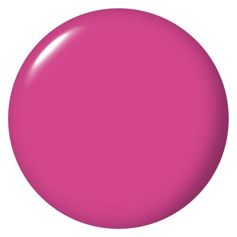 OPI Nail Lacquer - Shorts Story 15 ml