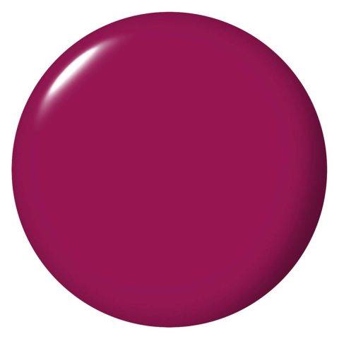 OPI Nail Lacquer - Spare Me A French Quater? 15 ml