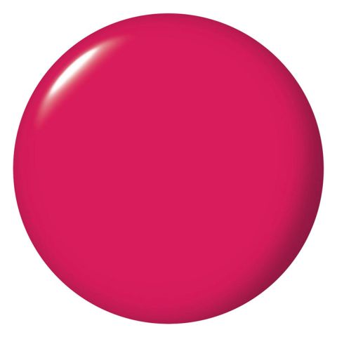 OPI Nail Lacquer - Strawberry Margarita 15 ml