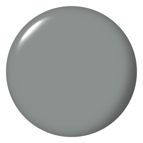 OPI Nail Lacquer - Suzi Talks With Her Hands 15 ml