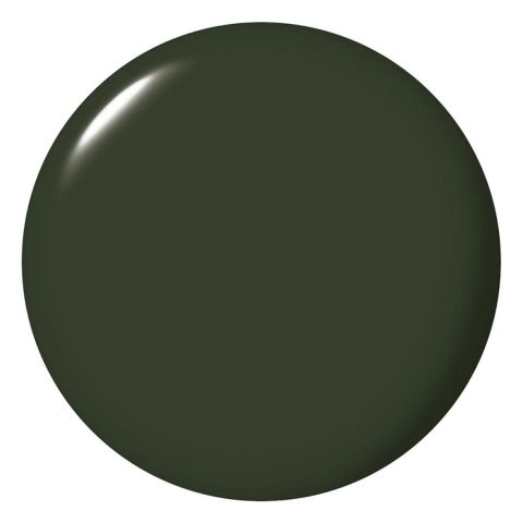 OPI Nail Lacquer - Suzi The First Lady Of Nails 15 ml