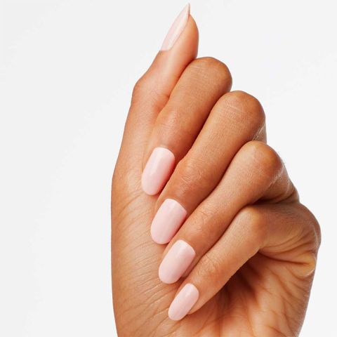 OPI Nail Lacquer - Sweet Heart 15 ml