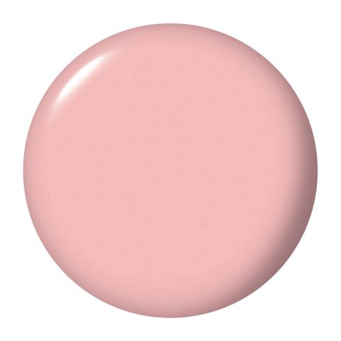 OPI Nail Lacquer - Sweet Heart 15 ml
