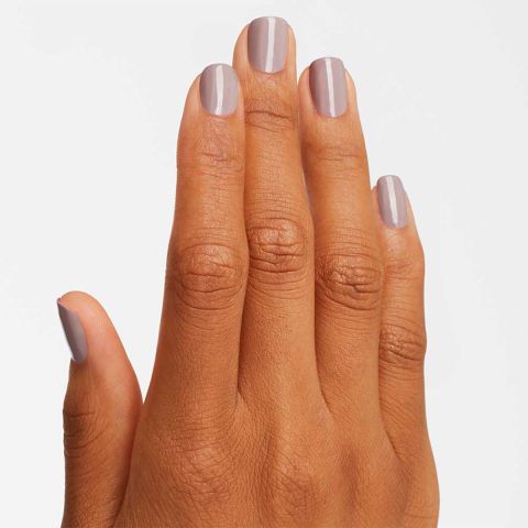 OPI Nail Lacquer - Taupe-Less Beach 15 ml