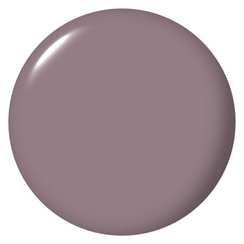 OPI Nail Lacquer - Taupe-Less Beach 15 ml
