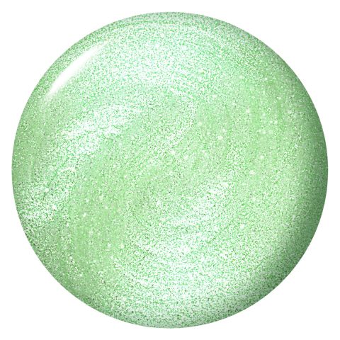 OPI Nail Lacquer - Taurus-t Me 15 ml 