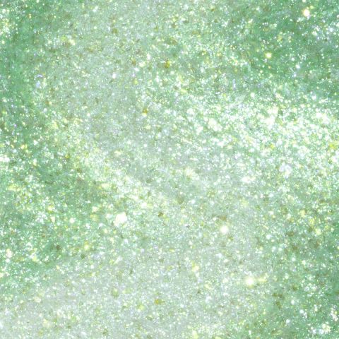 OPI Nail Lacquer - Taurus-t Me 15 ml 